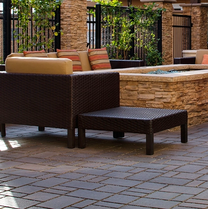 Patio Paver Cleaning, Trussville, AL
