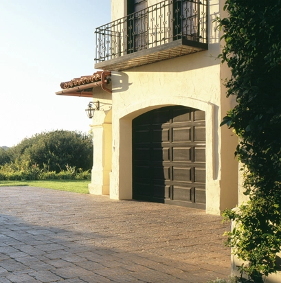 Driveway Paver Sealing, Trussville, AL