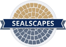 Sealscapes