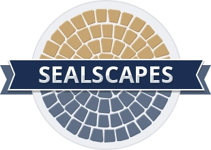 Sealscapes