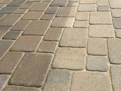 Natural Stone Pavers, Trussville, AL Natural Stone Pavers, Trussville, AL