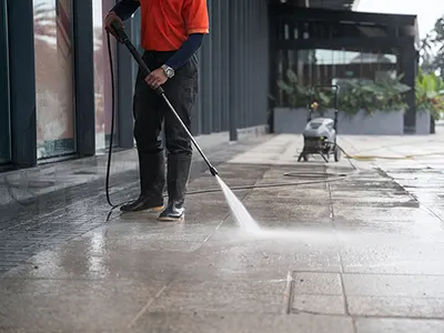Paver Cleaning & Sealing, Trussville, AL Paver Cleaning & Sealing, Trussville, AL