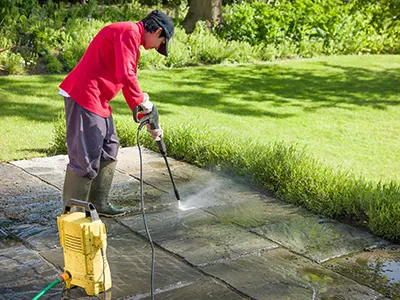 Paver Cleaning & Sealing, Trussville, AL Paver Cleaning & Sealing, Trussville, AL